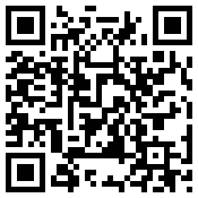 qrcode für HP DL9Z0ET#ABD SYST 14" 2.8k 32 GB 512 GB SSD W11P