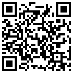 qrcode für HP DL9Z6ET#ABD SYST 14" 2.8k 32 GB SSD LTE 5G