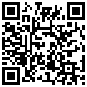 qrcode für Lenovo 5WS7C04024 SVCS 1Yr Post Wty Premier 24x7