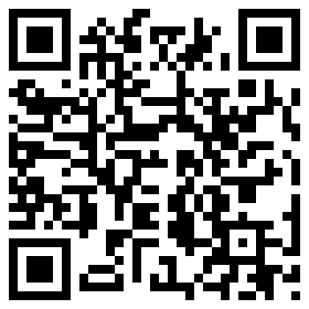 qrcode für ASUS 90RC01S1-B0EAY0 ROG STRIX SLC IV 360 ARGB LCD black