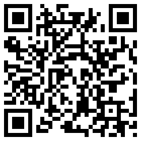 qrcode für LEDVANCE GmbH 4099854789250