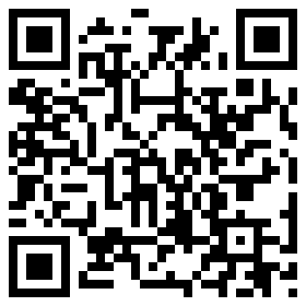 qrcode für Lenovo 21YH004EGE SYST 13.3" U7-355