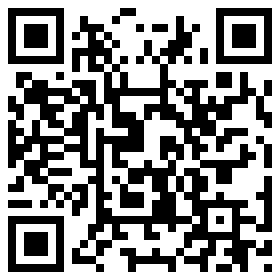 qrcode für Kingston KCP556SS8-32 SO DDR5 32GB PC5600 CL46