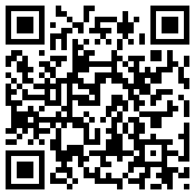 qrcode für Siemens 3RV2411-1KA10 - breaker S0 A foreign 9 1