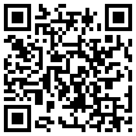 qrcode für HP DL8X7ET#ABD CMU 23.8" 16 GB SSD