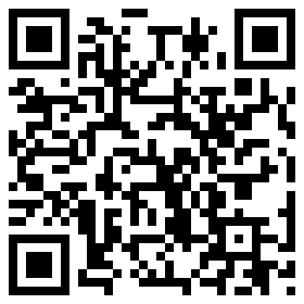 qrcode für Moeller Electric T0-2-15367/EZ - EATON control push button 98183