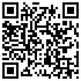qrcode für HP DL9R3ET#ABD Laptop 16 inch WUXGA 16 GB 512 GB SSD LTE 5G