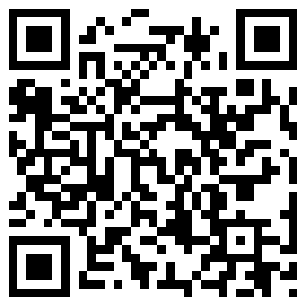qrcode für Harting 09140123101 - HAN connector module DD 12 crimp