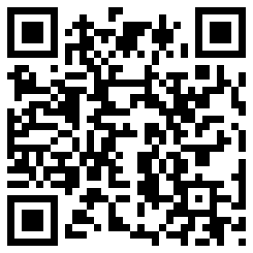 qrcode für DEHN 787231