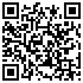 qrcode für HP DL9R5ET#ABD SYST 14" WUXGA 32 GB SSD LTE 5G