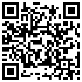 qrcode für Siemens 3VA15806GF420AA0 power switch 3VA1 IEC frame 1000