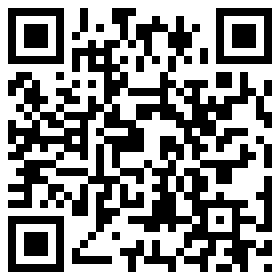 qrcode für HP DL9T0ET#ABD SYST 13.3" WUXGA 16 GB 512 GB SSD LTE 5G