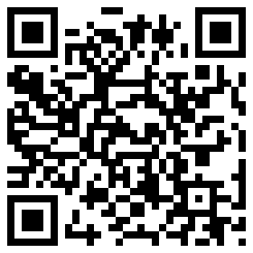 qrcode für HP DL9Y6ET#ABD SYST 14" WUXGA 32 GB 1 TB SSD
