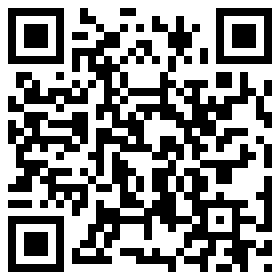qrcode für DEHN 416950