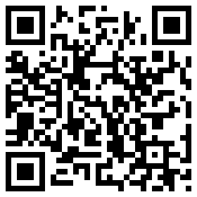 qrcode für Synergy 21 S21-LED-000342 - LED Power Supply 350mA Driver zub 10m