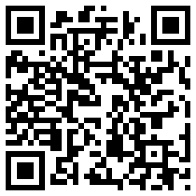qrcode für HP DL9Z2ET#ABD SYST 14" 2,8k 32 GB SSD LTE 5G
