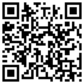 qrcode für HP SYST (DL9W9ET#ABD)