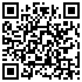 qrcode für DIGITUS DN-PWR-STD-24048 Power Supply 48V DC 240W Metal