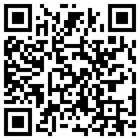 qrcode für Lenovo 21YH0059GE SYST 13.3" WUXGA 16GB 512GB SSD Black