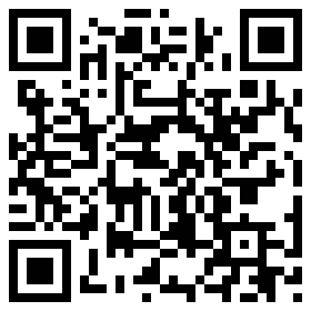 qrcode für Lenovo 21YH005AGE SYST 13.3" U5-325 32/512 WUXGA