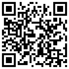 qrcode für Kingston KSM64R52BD8-32MH DDR5 ECC Reg 32GB 6400MT/s