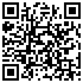 qrcode für Siemens 3KD4234-0PE40-0 (3KD42340PE400)