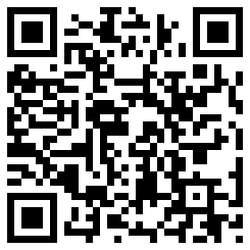 qrcode für HP A29Z5A#B19 All-in-one Laser MFP mono A4