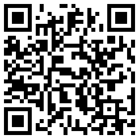 qrcode für HP DP6Y8ET#ABD SYST ZBook 8 G2i 16" WUXGA