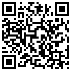 qrcode für Startech.com 25P-USB-A-BLOCKER USB-A Port Blocker 25-Pack