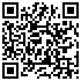 qrcode für Lenovo ZAHM0003SE Tablet PC 10.95" 5G