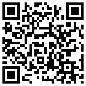 qrcode für Lenovo 5WS7A99748 ThinkAgile CN 2Yr Post Wty NBD Resp MX3531