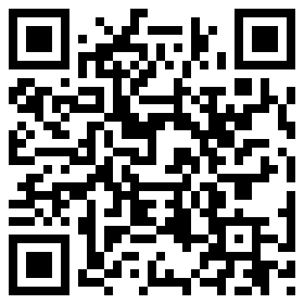 qrcode für Netgear SPR-CSM4316-60 Support 5 years