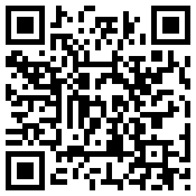 qrcode für Netgear SPR-MS324TXUP-60 Support 5 Years