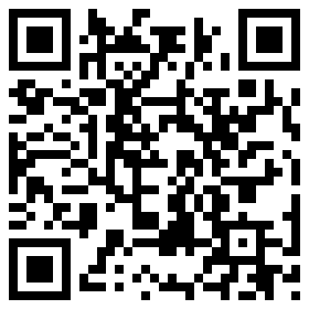 qrcode für Netgear SPR-MS510TXM-60 Support 5 years
