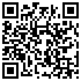 qrcode für Netgear SPR-GSM4210PX-12 Support 1 Year