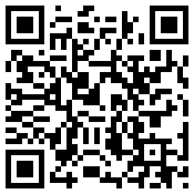 qrcode für Netgear SPR-GS516UP-36 Support 3 Years