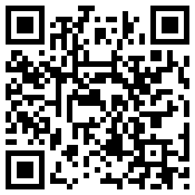 qrcode für Netgear SPR-GS524UP-36 Support 3 Years