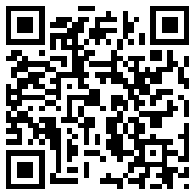 qrcode für DEHN 561923