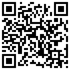 qrcode für Netgear SPR-GSM4212UX-36 Support 3 Years
