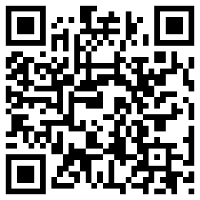 qrcode für Netgear SPR-GS108E-60 Support 5 years