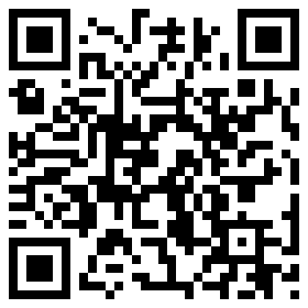 qrcode für Netgear SPR-GS108EP-36 Support 3 Years