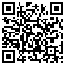 qrcode für Netgear SPR-GS728TP-36 Support 3 Years