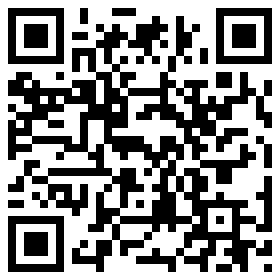 qrcode für Netgear SPR-GS108MX-12 Support 1 Year