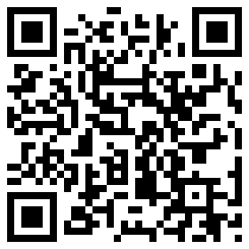 qrcode für Netgear SPR-GSM4248UX-12 Support 1 Year