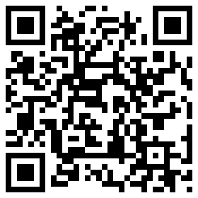 qrcode für Weidmüller cable line (parts) 1279440300 - SAIL-M12GM12G-8-3.0U