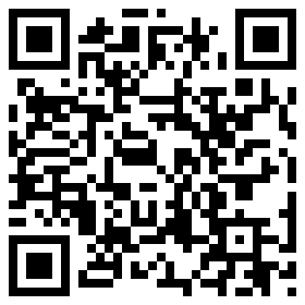 qrcode für Netgear SPR-GS728TXP-12 Support 1 Year