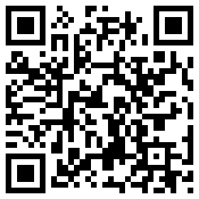 qrcode für Netgear SPR-GSM4248UX-60 Support 5 years