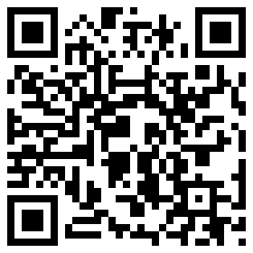 qrcode für Netgear SPR-GS110TP-12 Support 1 Year