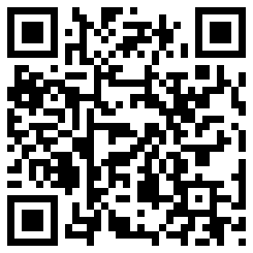 qrcode für Omron 725355 waterproof packing for E5CB 48x48 mm