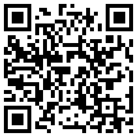 qrcode für Eff Eff Fritz Fuss 128E---43435A71 - ERF 128 434 EST 128E 43435A71